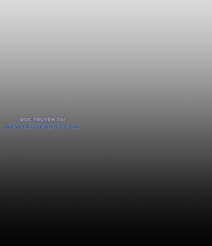 Người Trúng Độc Đắc Cũng Đi Làm Chap 35 - Next Chap 36