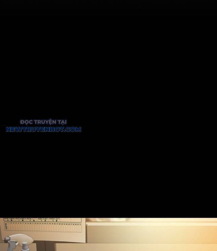 Người Trúng Độc Đắc Cũng Đi Làm Chap 35 - Next Chap 36