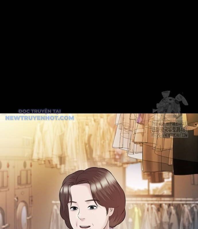 Người Trúng Độc Đắc Cũng Đi Làm Chap 35 - Next Chap 36