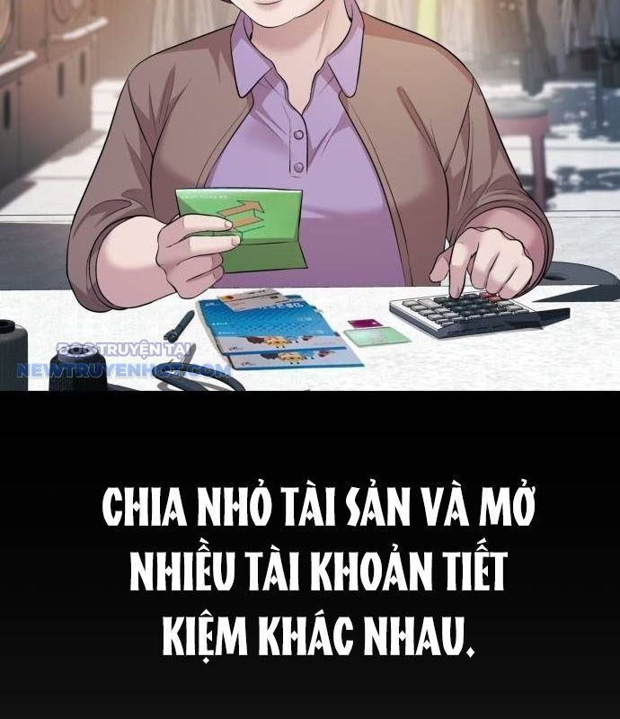 Người Trúng Độc Đắc Cũng Đi Làm Chap 35 - Next Chap 36