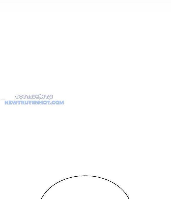 Người Trúng Độc Đắc Cũng Đi Làm Chap 35 - Next Chap 36