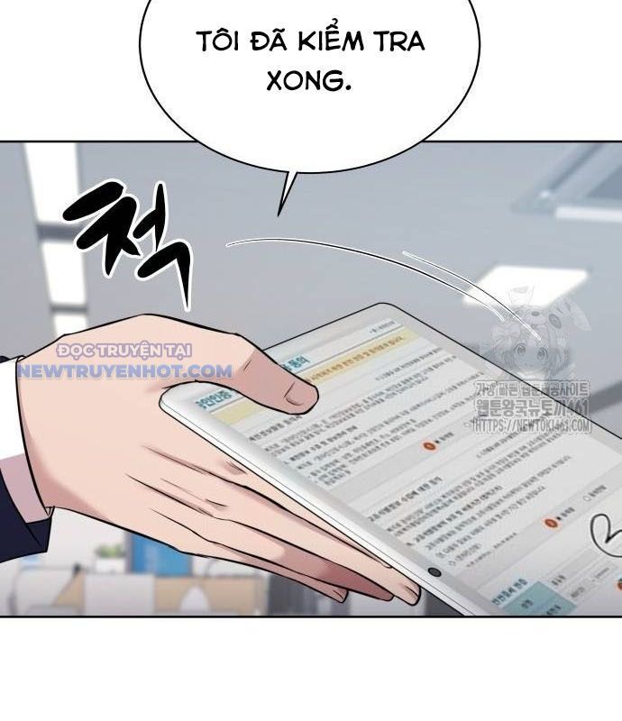 Người Trúng Độc Đắc Cũng Đi Làm Chap 35 - Next Chap 36