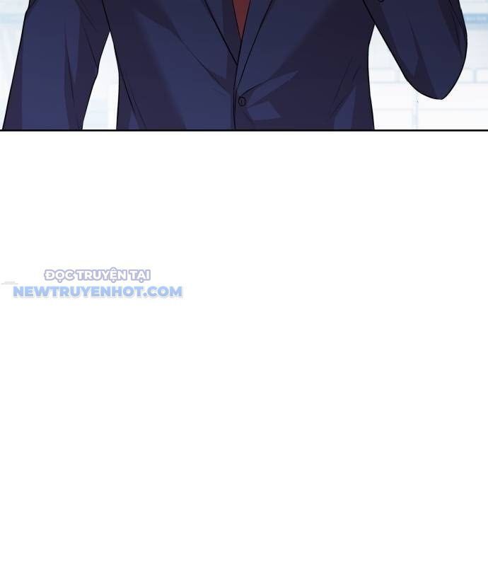 Người Trúng Độc Đắc Cũng Đi Làm Chap 35 - Next Chap 36