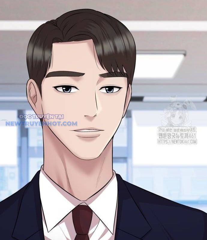 Người Trúng Độc Đắc Cũng Đi Làm Chap 35 - Next Chap 36