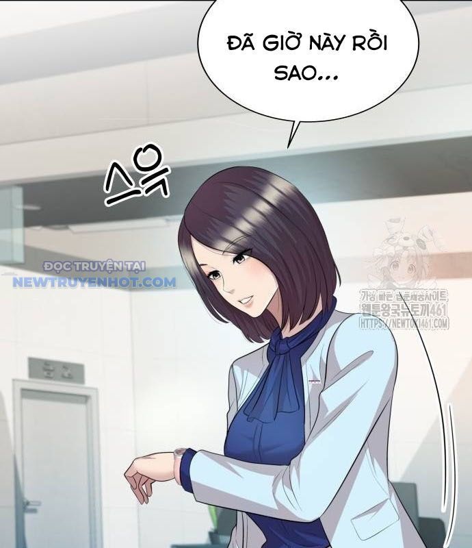 Người Trúng Độc Đắc Cũng Đi Làm Chap 35 - Next Chap 36