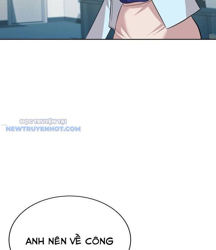 Người Trúng Độc Đắc Cũng Đi Làm Chap 35 - Next Chap 36