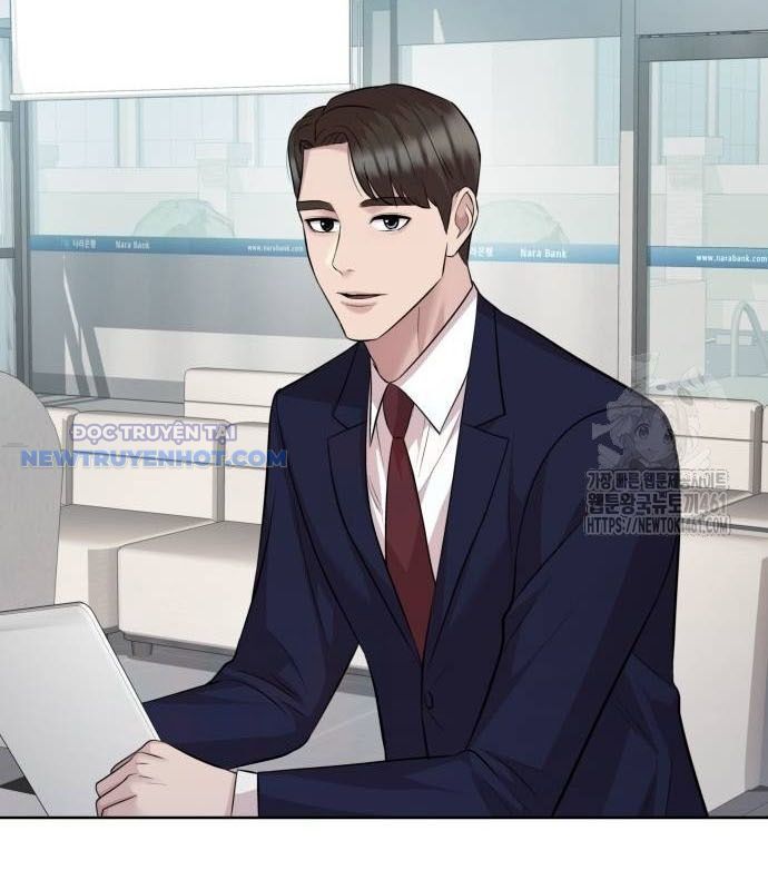 Người Trúng Độc Đắc Cũng Đi Làm Chap 35 - Next Chap 36