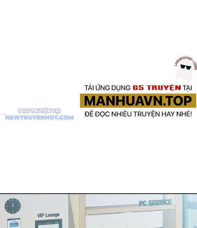 Người Trúng Độc Đắc Cũng Đi Làm Chap 35 - Next Chap 36