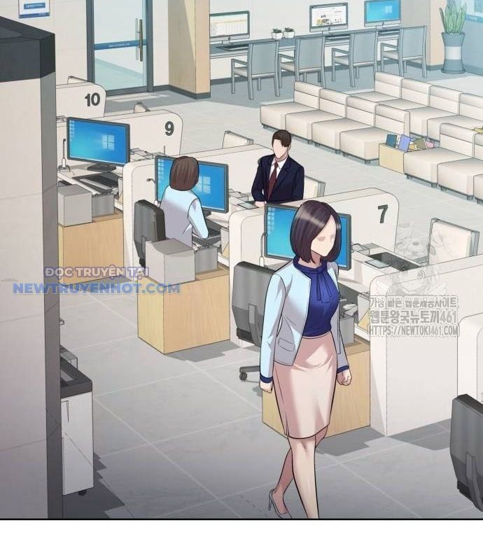 Người Trúng Độc Đắc Cũng Đi Làm Chap 35 - Next Chap 36