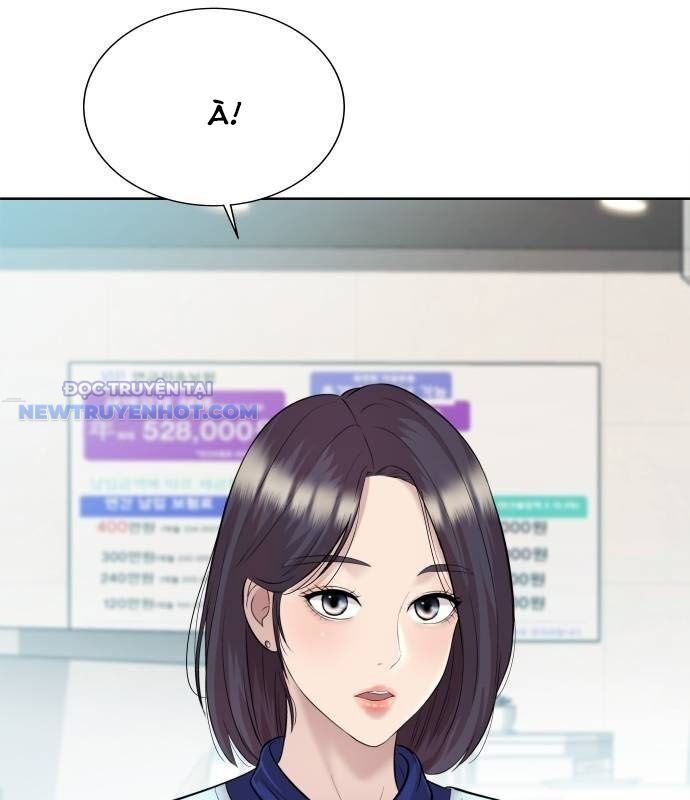 Người Trúng Độc Đắc Cũng Đi Làm Chap 35 - Next Chap 36