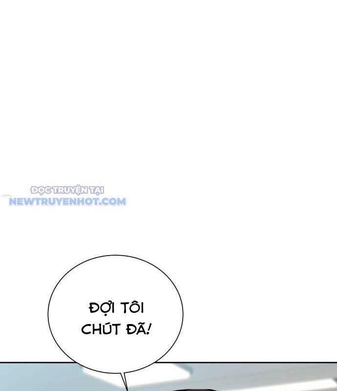 Người Trúng Độc Đắc Cũng Đi Làm Chap 35 - Next Chap 36