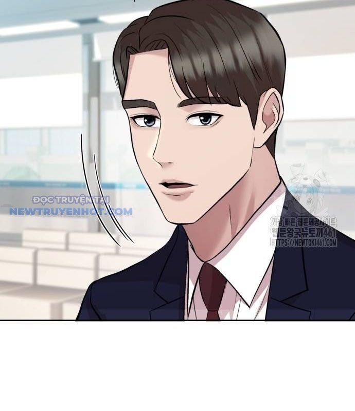 Người Trúng Độc Đắc Cũng Đi Làm Chap 35 - Next Chap 36