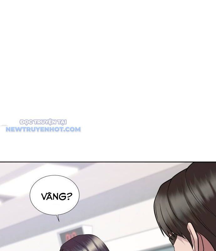 Người Trúng Độc Đắc Cũng Đi Làm Chap 35 - Next Chap 36