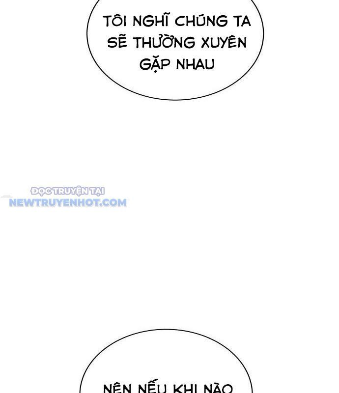 Người Trúng Độc Đắc Cũng Đi Làm Chap 35 - Next Chap 36