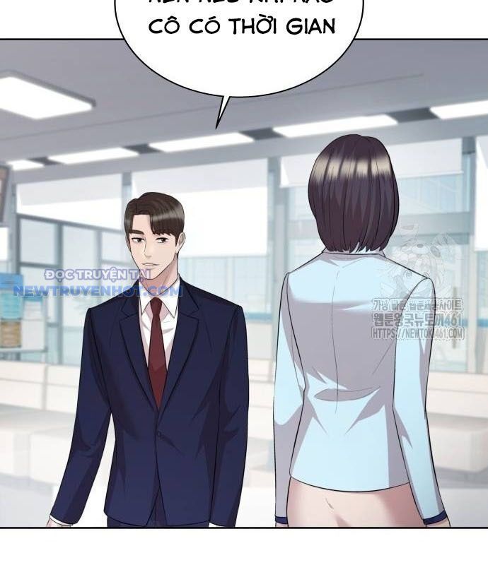 Người Trúng Độc Đắc Cũng Đi Làm Chap 35 - Next Chap 36