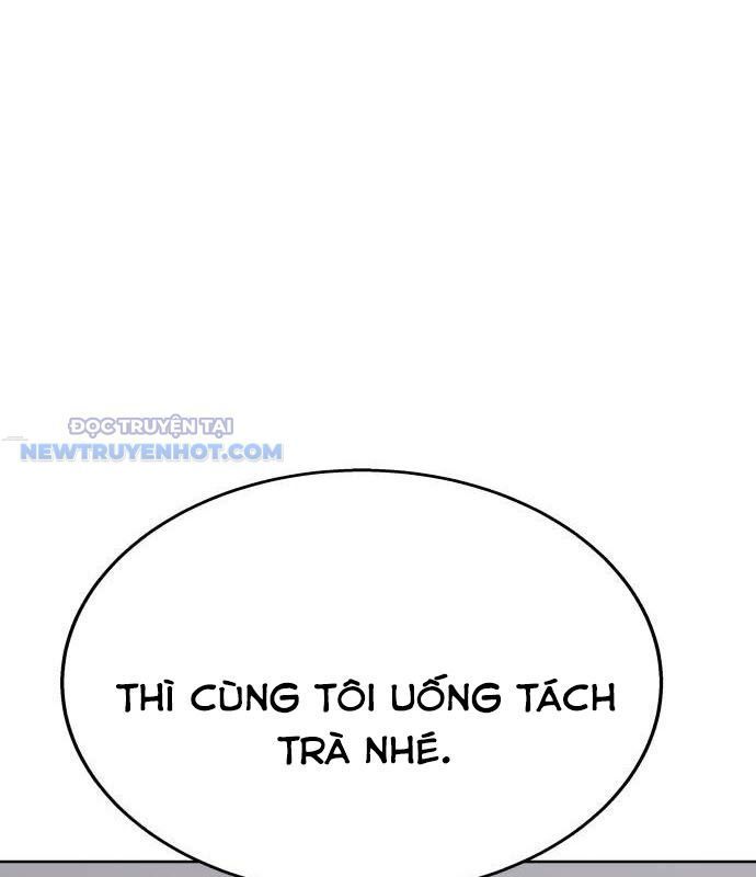 Người Trúng Độc Đắc Cũng Đi Làm Chap 35 - Next Chap 36