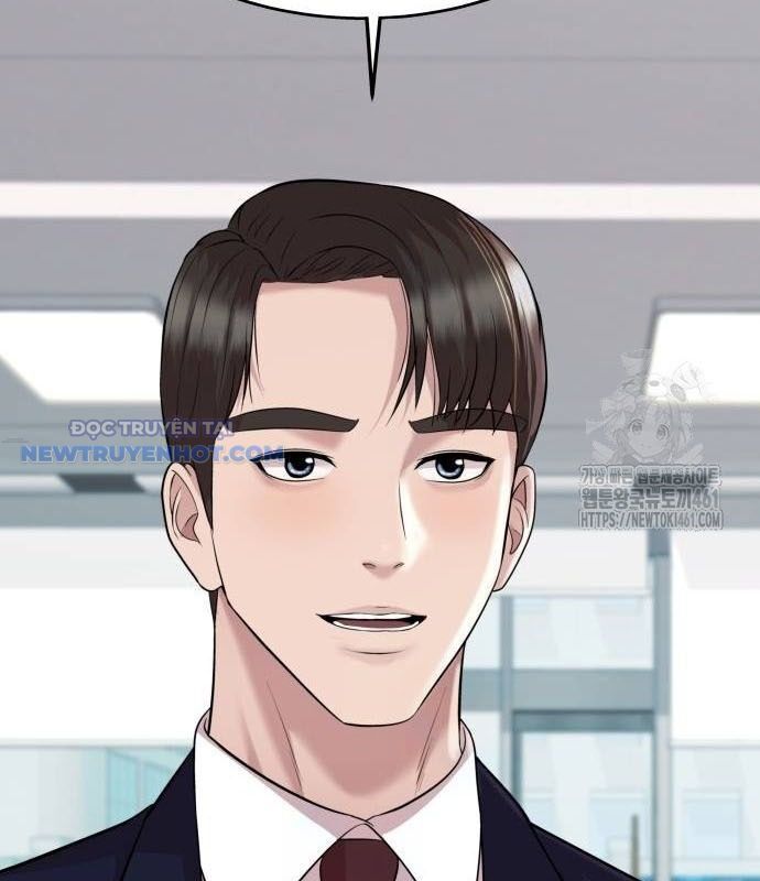 Người Trúng Độc Đắc Cũng Đi Làm Chap 35 - Next Chap 36