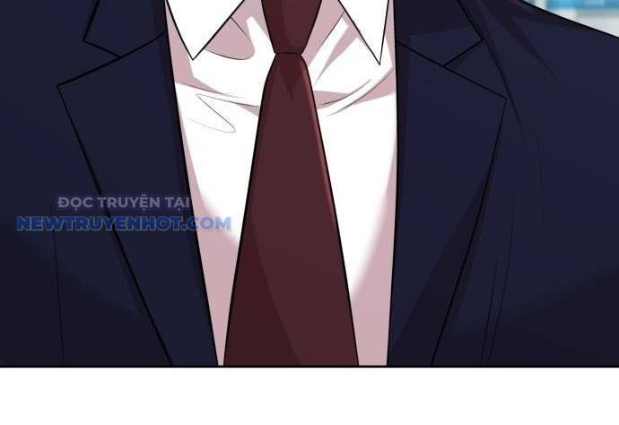 Người Trúng Độc Đắc Cũng Đi Làm Chap 35 - Next Chap 36