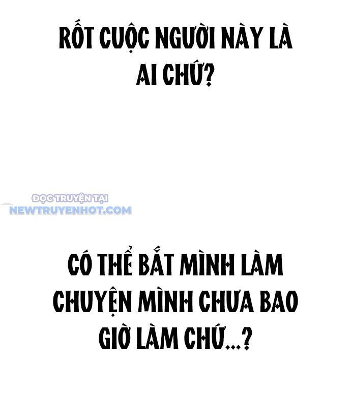 Người Trúng Độc Đắc Cũng Đi Làm Chap 35 - Next Chap 36