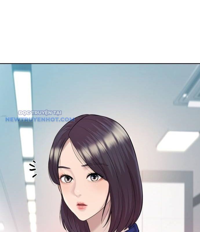 Người Trúng Độc Đắc Cũng Đi Làm Chap 35 - Next Chap 36