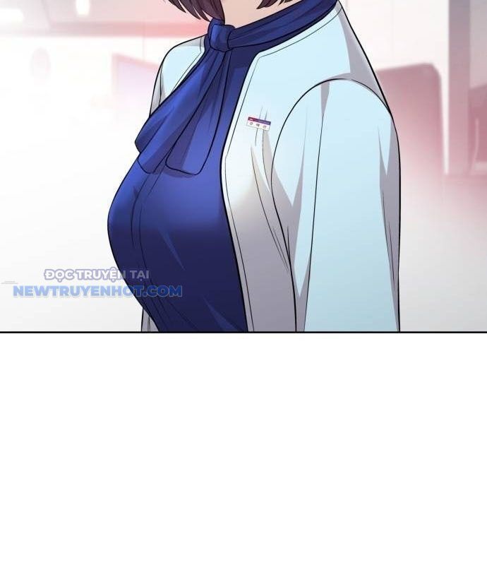 Người Trúng Độc Đắc Cũng Đi Làm Chap 35 - Next Chap 36