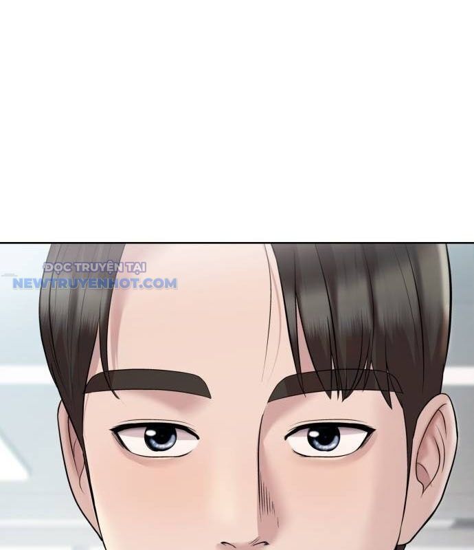 Người Trúng Độc Đắc Cũng Đi Làm Chap 35 - Next Chap 36