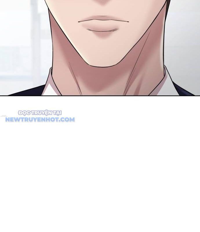 Người Trúng Độc Đắc Cũng Đi Làm Chap 35 - Next Chap 36