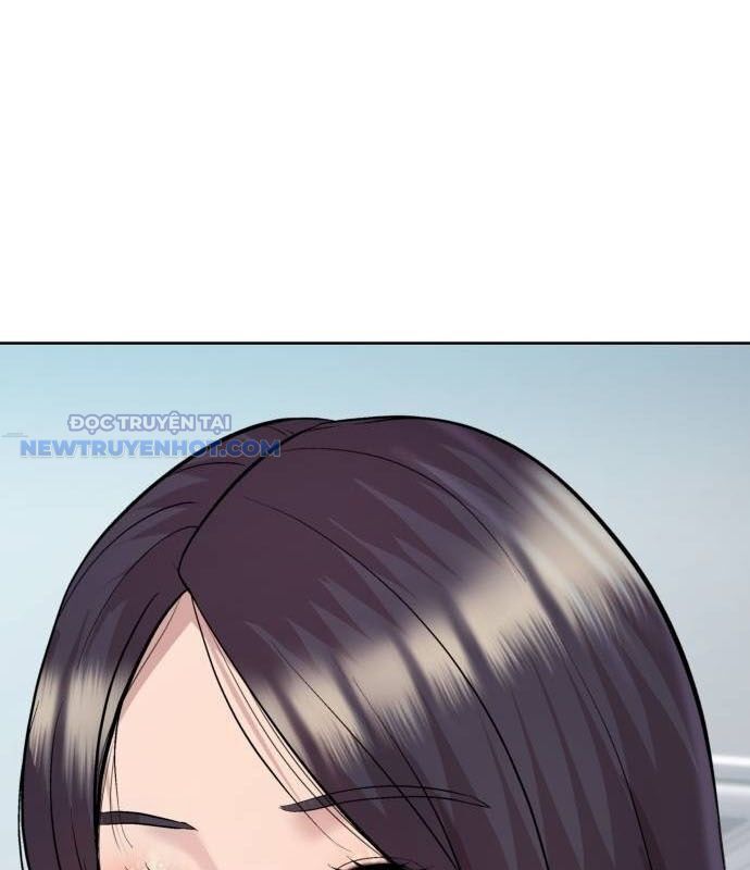 Người Trúng Độc Đắc Cũng Đi Làm Chap 35 - Next Chap 36