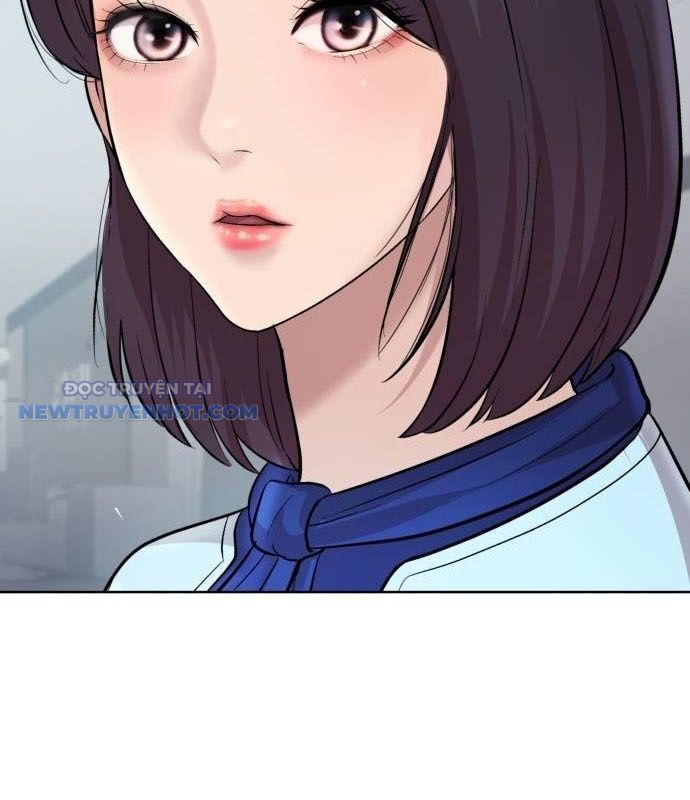 Người Trúng Độc Đắc Cũng Đi Làm Chap 35 - Next Chap 36