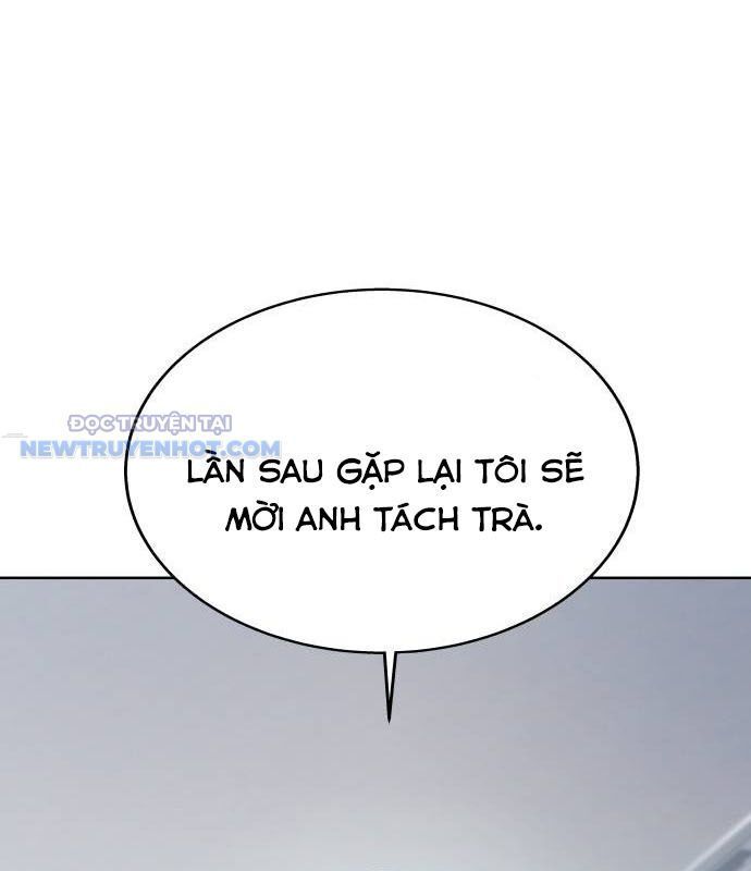 Người Trúng Độc Đắc Cũng Đi Làm Chap 35 - Next Chap 36