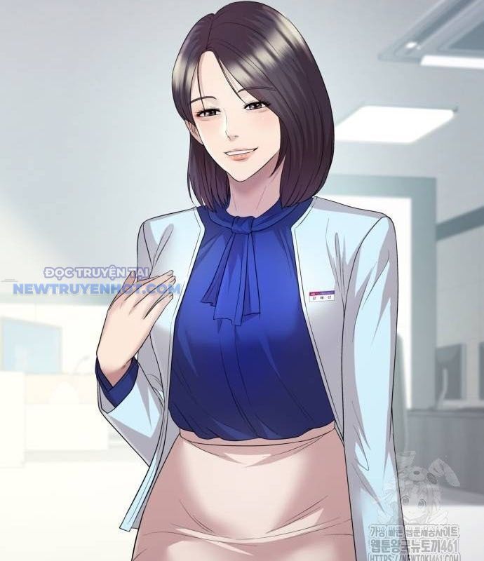 Người Trúng Độc Đắc Cũng Đi Làm Chap 35 - Next Chap 36