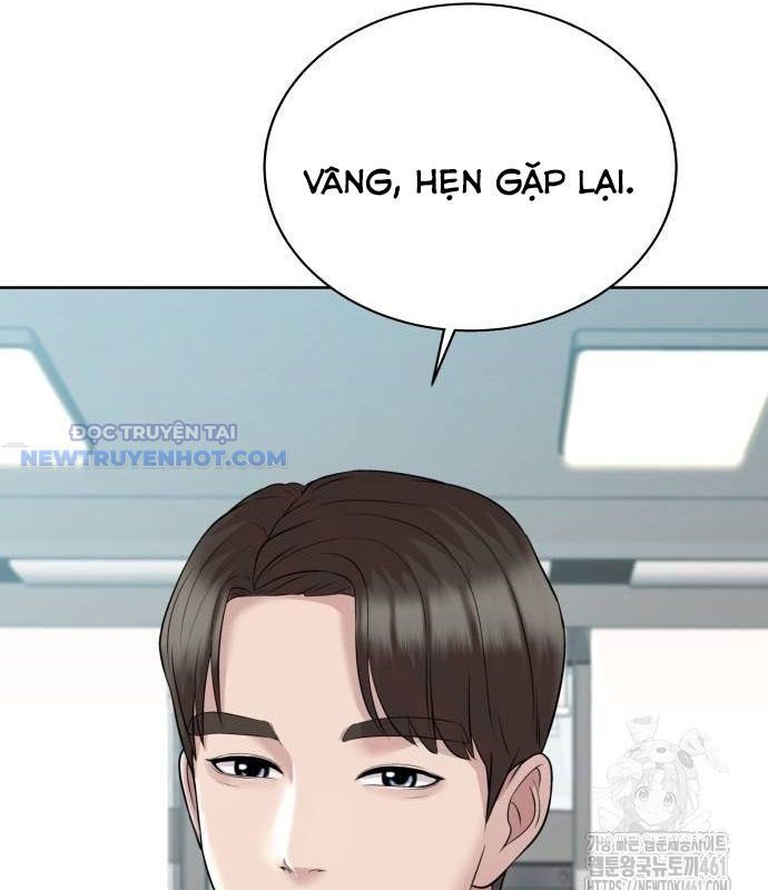 Người Trúng Độc Đắc Cũng Đi Làm Chap 35 - Next Chap 36