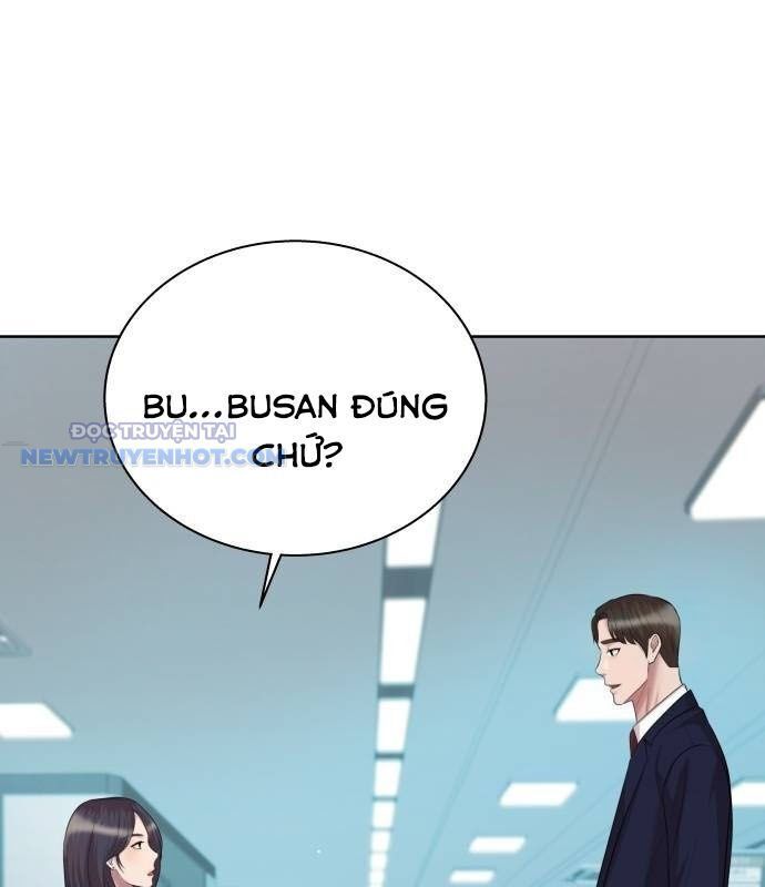 Người Trúng Độc Đắc Cũng Đi Làm Chap 35 - Next Chap 36