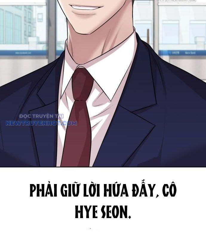 Người Trúng Độc Đắc Cũng Đi Làm Chap 35 - Next Chap 36