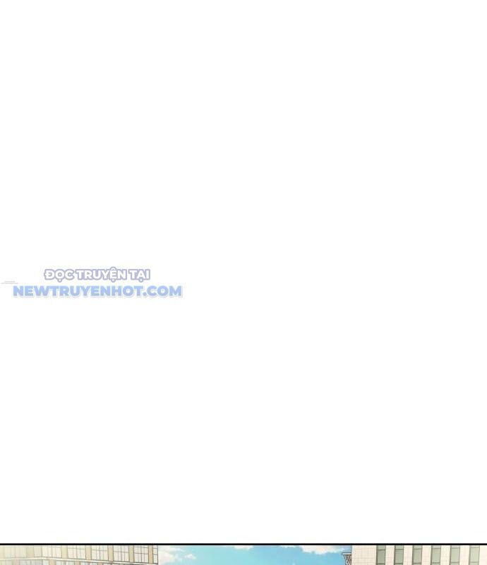 Người Trúng Độc Đắc Cũng Đi Làm Chap 35 - Next Chap 36