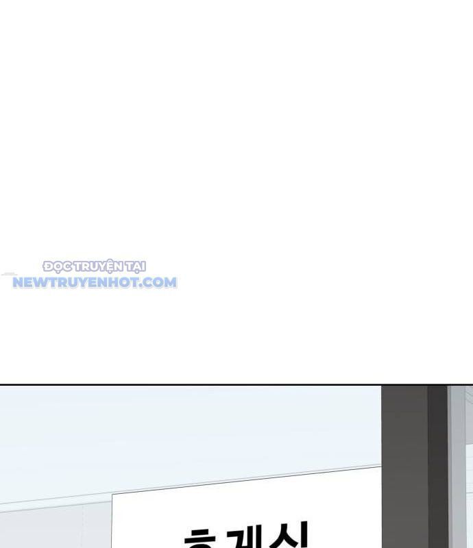 Người Trúng Độc Đắc Cũng Đi Làm Chap 35 - Next Chap 36