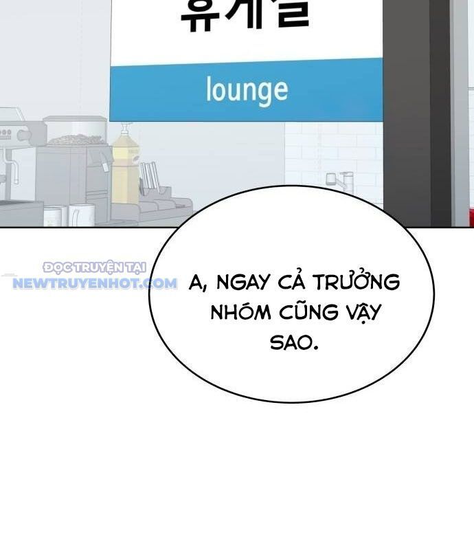 Người Trúng Độc Đắc Cũng Đi Làm Chap 35 - Next Chap 36