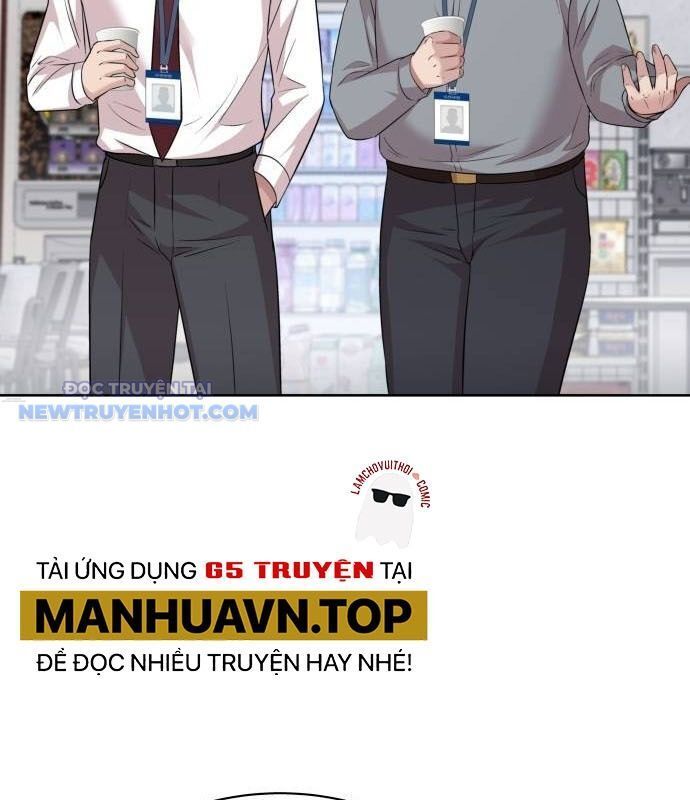 Người Trúng Độc Đắc Cũng Đi Làm Chap 35 - Next Chap 36