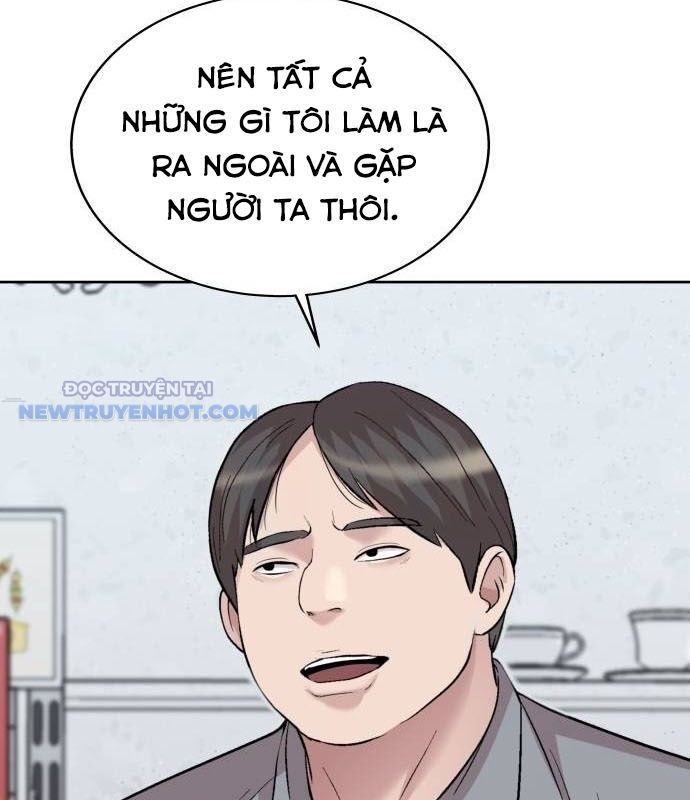 Người Trúng Độc Đắc Cũng Đi Làm Chap 35 - Next Chap 36