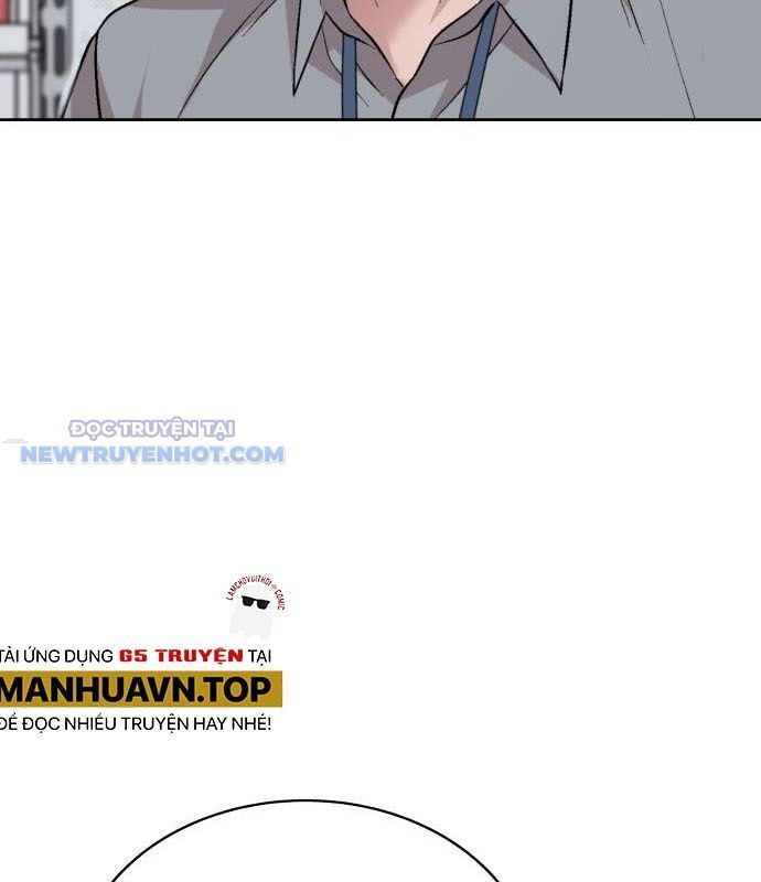 Người Trúng Độc Đắc Cũng Đi Làm Chap 35 - Next Chap 36