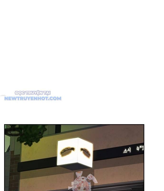 Người Trúng Độc Đắc Cũng Đi Làm Chap 36 - Next Chap 37