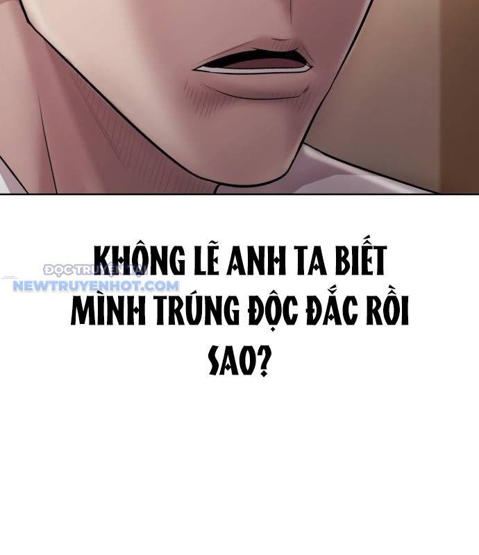 Người Trúng Độc Đắc Cũng Đi Làm Chap 36 - Next Chap 37