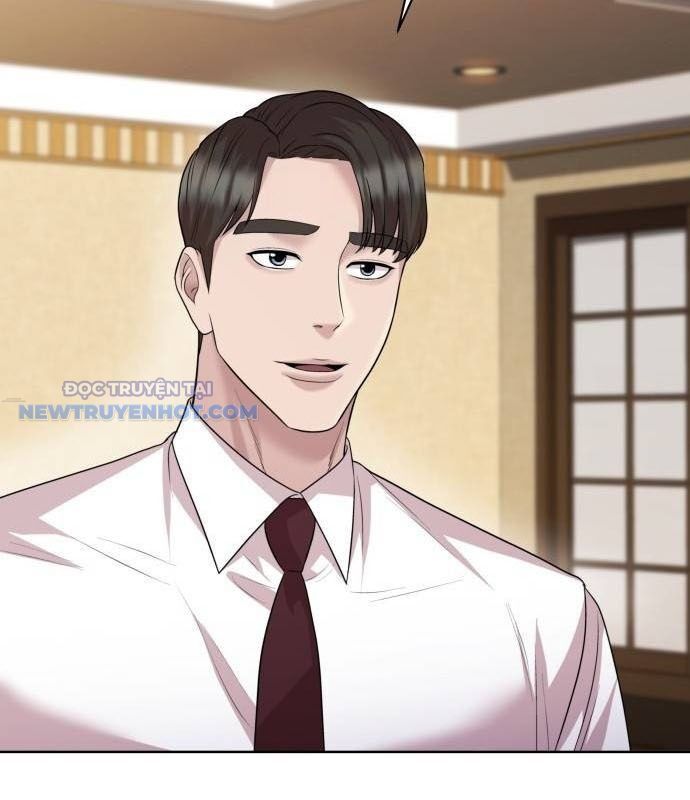 Người Trúng Độc Đắc Cũng Đi Làm Chap 36 - Next Chap 37