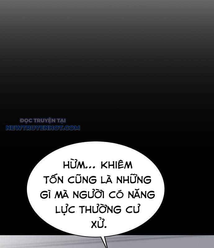 Người Trúng Độc Đắc Cũng Đi Làm Chap 36 - Next Chap 37