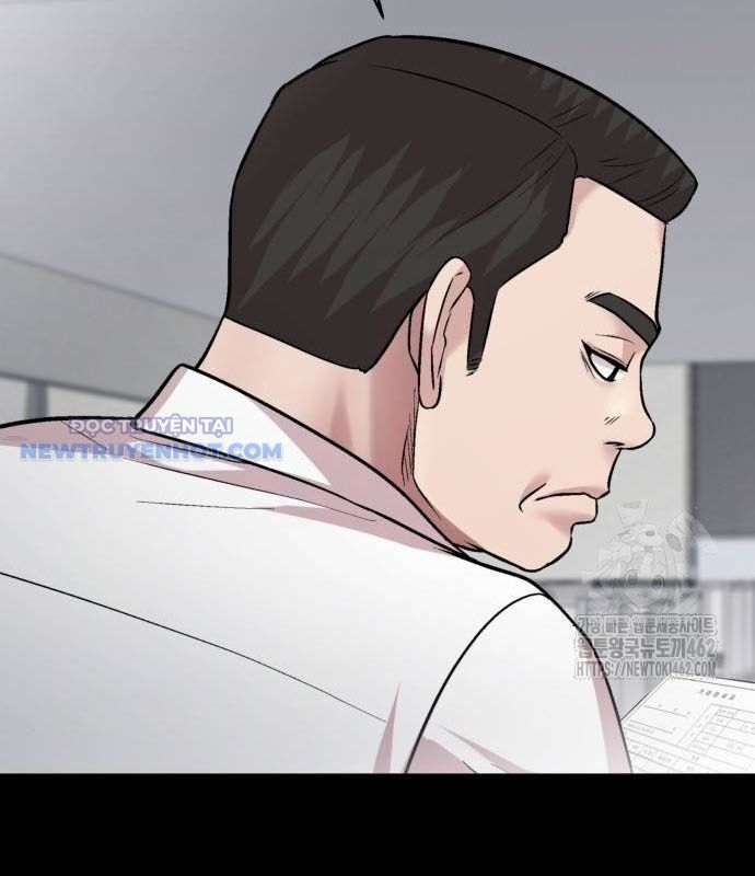 Người Trúng Độc Đắc Cũng Đi Làm Chap 36 - Next Chap 37