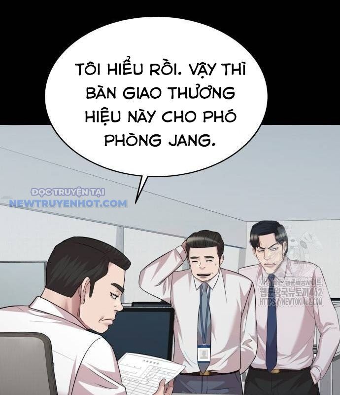 Người Trúng Độc Đắc Cũng Đi Làm Chap 36 - Next Chap 37