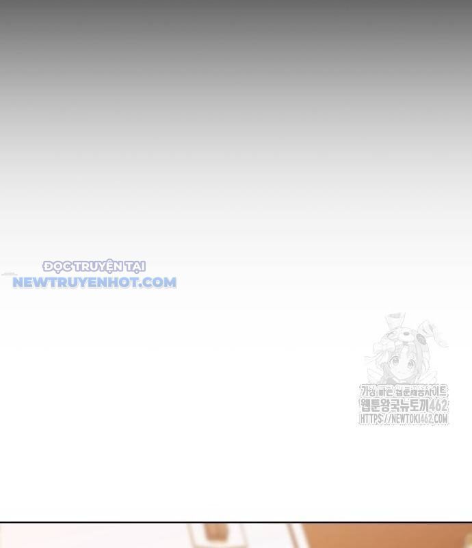 Người Trúng Độc Đắc Cũng Đi Làm Chap 36 - Next Chap 37