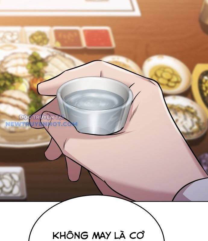 Người Trúng Độc Đắc Cũng Đi Làm Chap 36 - Next Chap 37