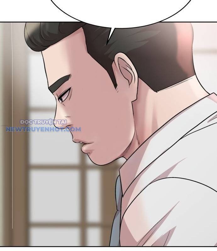 Người Trúng Độc Đắc Cũng Đi Làm Chap 36 - Next Chap 37