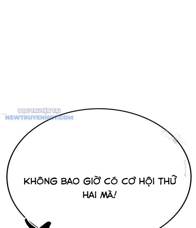 Người Trúng Độc Đắc Cũng Đi Làm Chap 36 - Next Chap 37